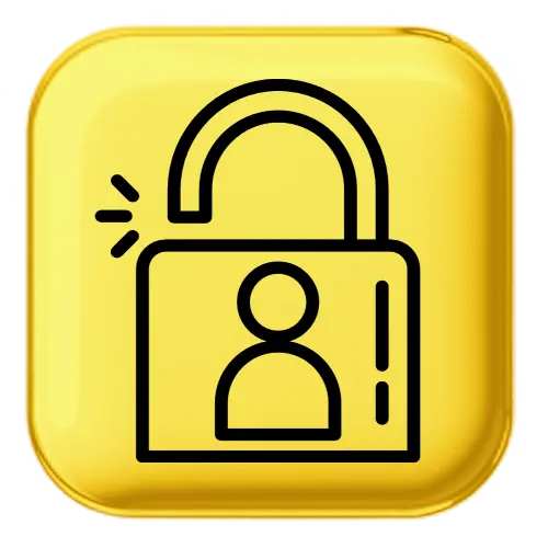 TERRABET168 Download Slot Gacor