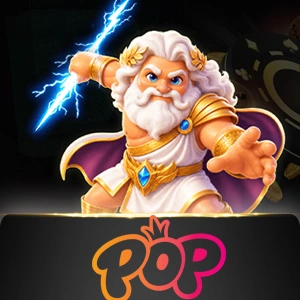 PPpop TERRABET168