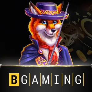bgamingslot TERRABET168