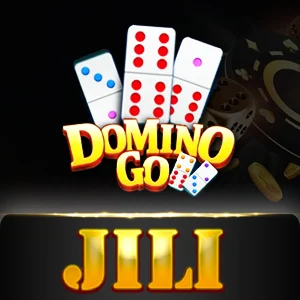 jili arcade TERRABET168