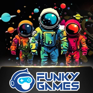 funkyslot