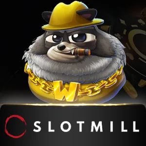 slotmill TERRABET168
