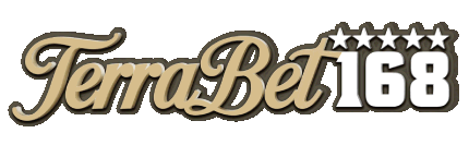 terrabet168.games