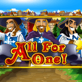 RTP habanero TERRABET168