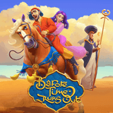 RTP habanero TERRABET168