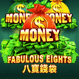 RTP joker TERRABET168