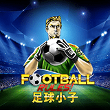 RTP joker TERRABET168