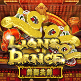 RTP joker TERRABET168