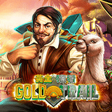 RTP joker TERRABET168