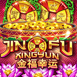 RTP joker TERRABET168