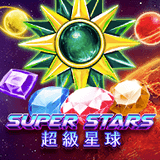 RTP joker TERRABET168