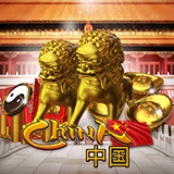 RTP joker TERRABET168