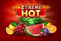 RTP Playngo TERRABET168