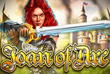 RTP Playngo TERRABET168