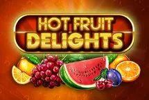 RTP Playngo TERRABET168