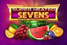 RTP Playngo TERRABET168