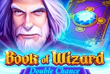 RTP quickspin TERRABET168