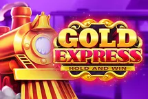 RTP quickspin TERRABET168