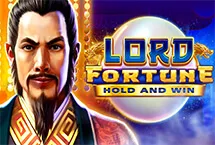 RTP quickspin TERRABET168