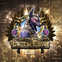 RTP sboslot TERRABET168