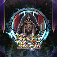 RTP sboslot TERRABET168