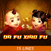 RTP spadegaming TERRABET168