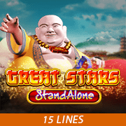 RTP spadegaming TERRABET168