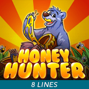 RTP spadegaming TERRABET168