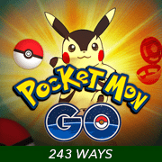 RTP spadegaming TERRABET168